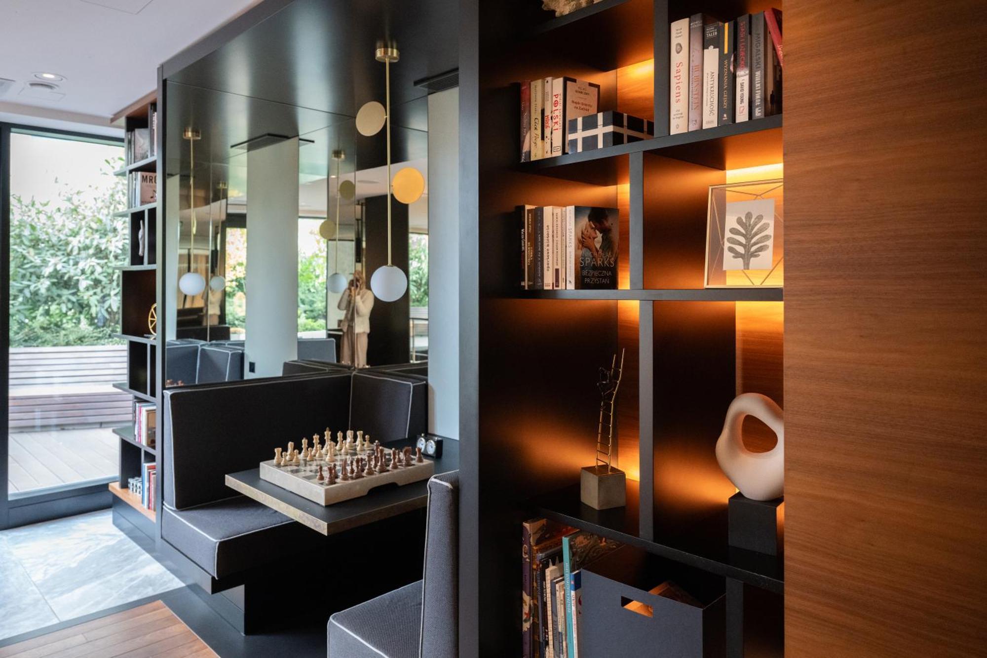 Apartment Brabank Riverside Stara Stocznia Premium Sauna & Gym غدانسك المظهر الخارجي الصورة