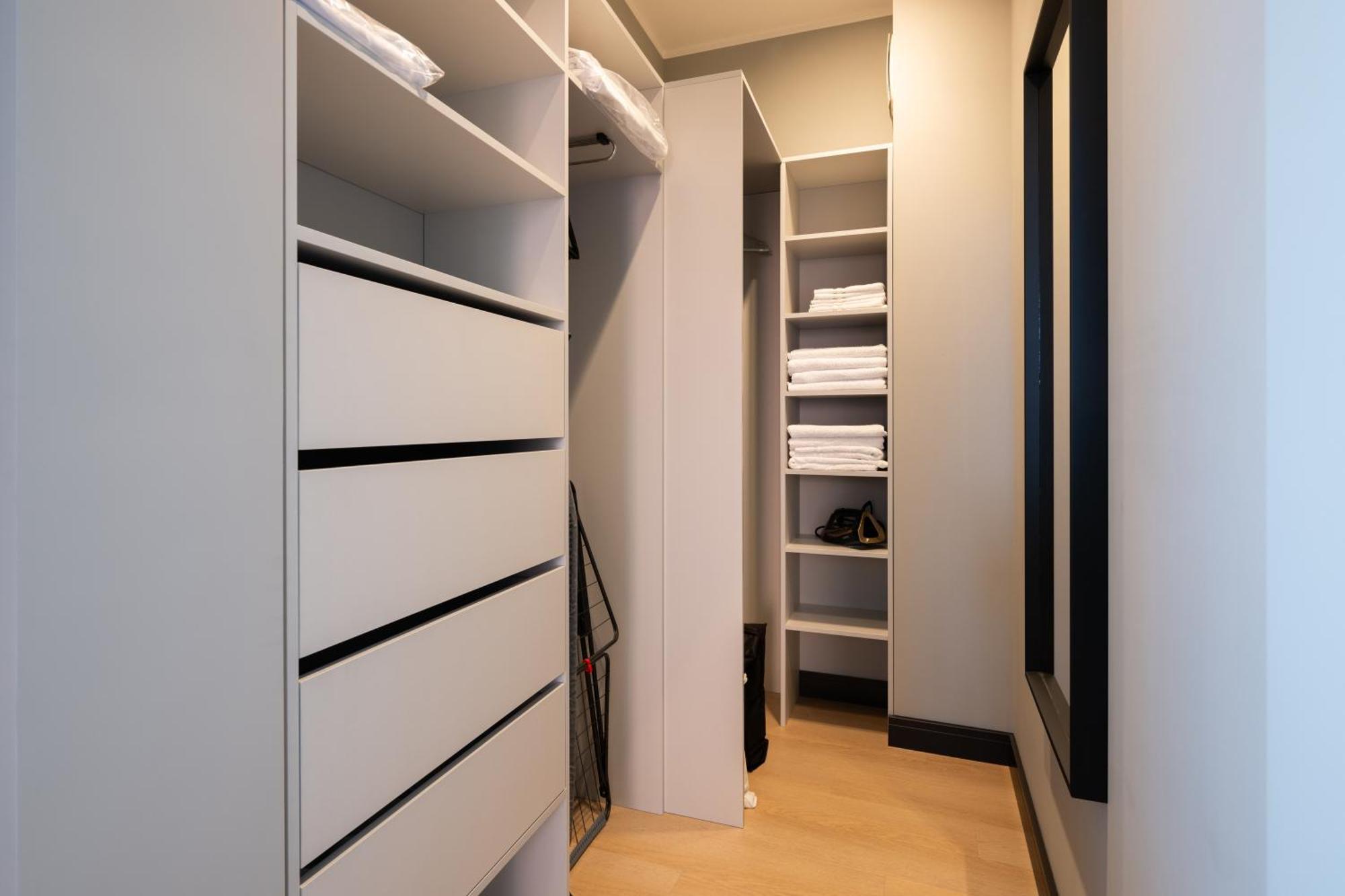 Apartment Brabank Riverside Stara Stocznia Premium Sauna & Gym غدانسك المظهر الخارجي الصورة